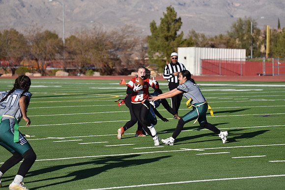 2023 flag 08 jv vs rancho KEV_2959