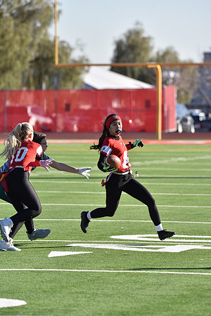 2023 flag 08 jv vs rancho KEV_2891