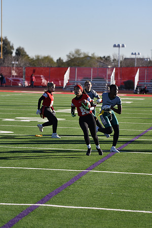 2023 flag 08 jv vs rancho KEV_2895