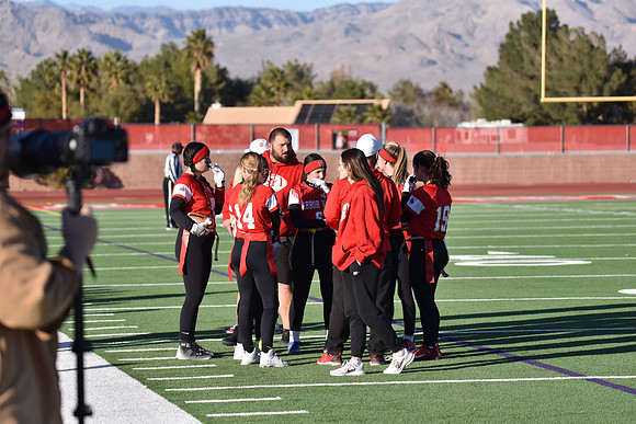 2023 flag 08 jv vs rancho KEV_2973