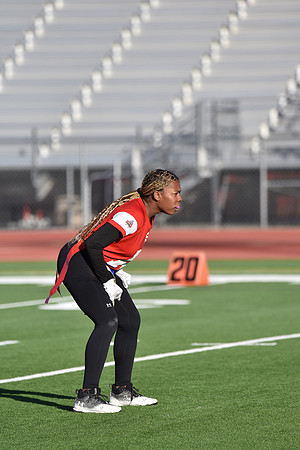 2023 flag 08 jv vs rancho KEV_2928