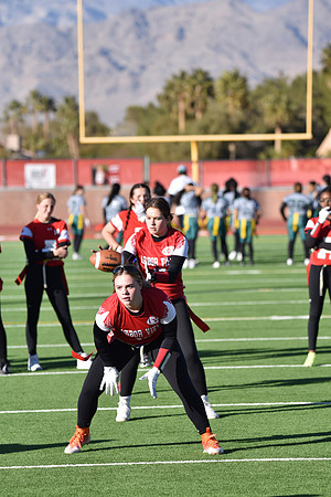 2023 flag 08 jv vs rancho KEV_2870