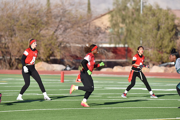 2023 flag 08 jv vs rancho KEV_2986