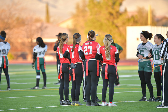 2023 flag 08 v vs rancho DE1_3685