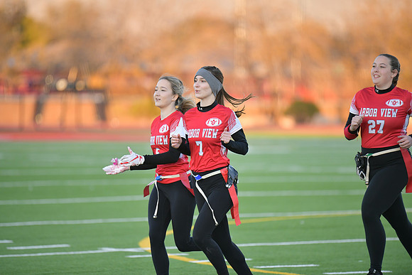 2023 flag 08 v vs rancho DE1_3690