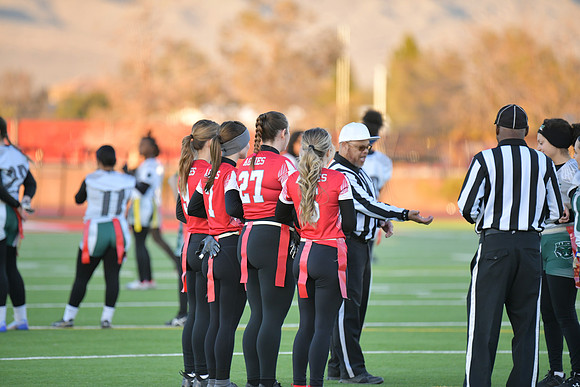 2023 flag 08 v vs rancho DE1_3686