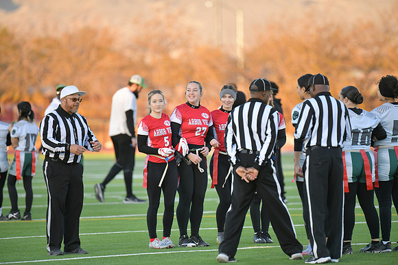 2023 flag 08 v vs rancho DE1_3688