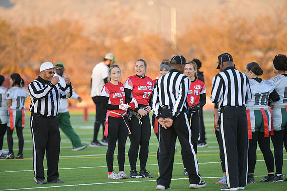 2023 flag 08 v vs rancho DE1_3689