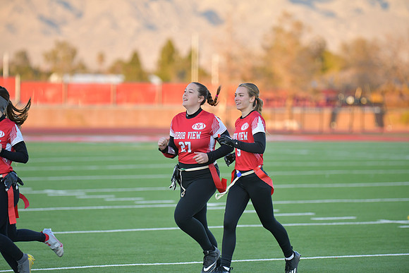 2023 flag 08 v vs rancho DE1_3693
