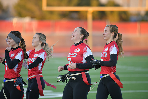 2023 flag 08 v vs rancho DE1_3695