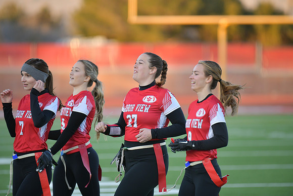 2023 flag 08 v vs rancho DE1_3696