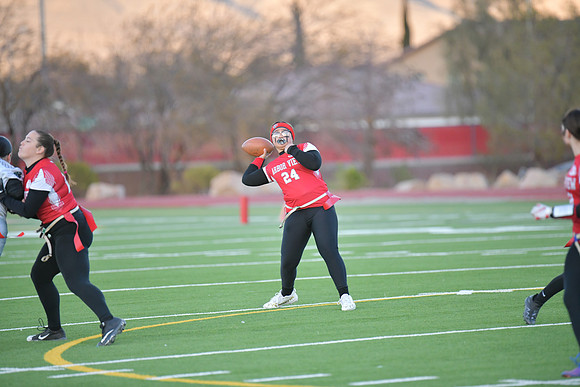 2023 flag 08 v vs rancho DE1_3697