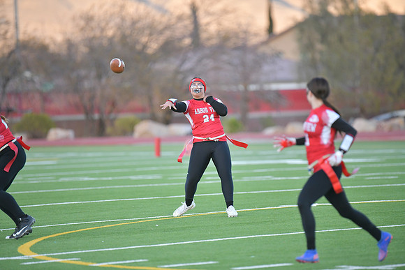 2023 flag 08 v vs rancho DE1_3698