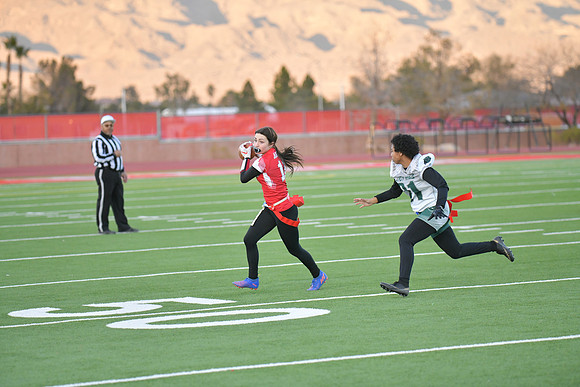 2023 flag 08 v vs rancho DE1_3699