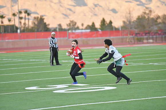 2023 flag 08 v vs rancho DE1_3700