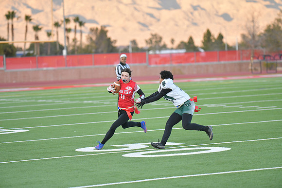 2023 flag 08 v vs rancho DE1_3701