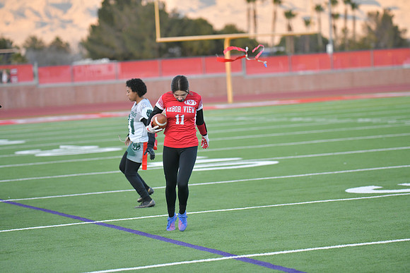 2023 flag 08 v vs rancho DE1_3702