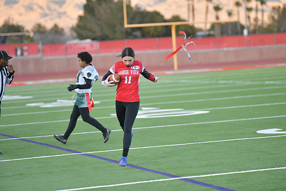 2023 flag 08 v vs rancho DE1_3703