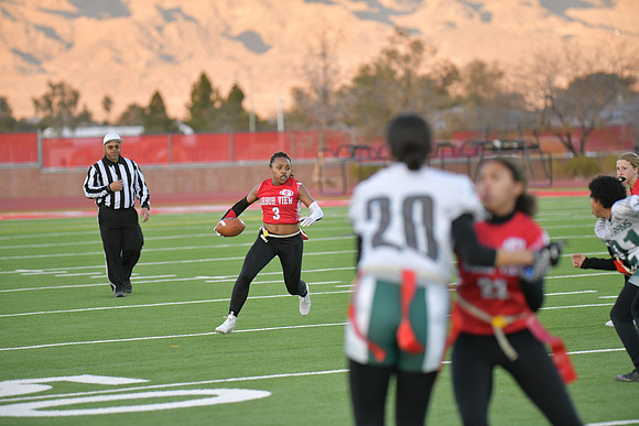 2023 flag 08 v vs rancho DE1_3704
