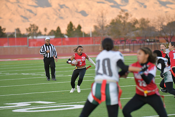 2023 flag 08 v vs rancho DE1_3705