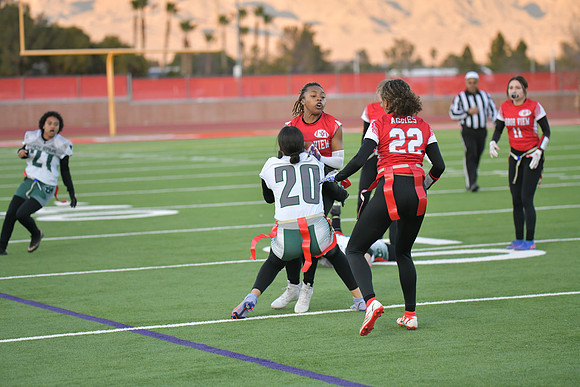 2023 flag 08 v vs rancho DE1_3706