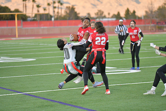 2023 flag 08 v vs rancho DE1_3707