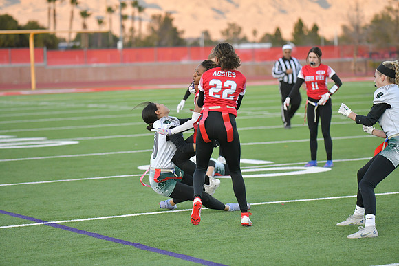 2023 flag 08 v vs rancho DE1_3708