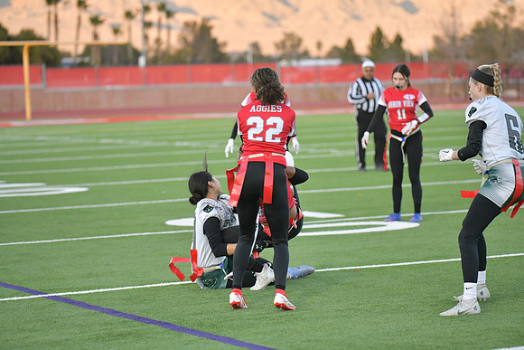 2023 flag 08 v vs rancho DE1_3709
