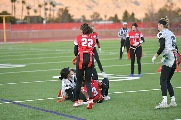 2023 flag 08 v vs rancho DE1_3710