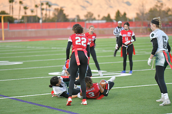 2023 flag 08 v vs rancho DE1_3711
