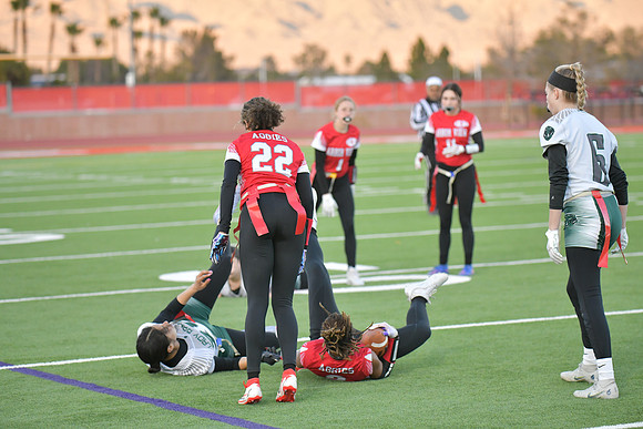 2023 flag 08 v vs rancho DE1_3712