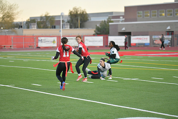 2023 flag 08 v vs rancho DE1_3713