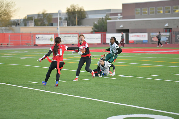 2023 flag 08 v vs rancho DE1_3714