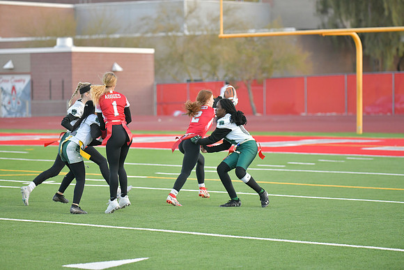 2023 flag 08 v vs rancho DE1_3719