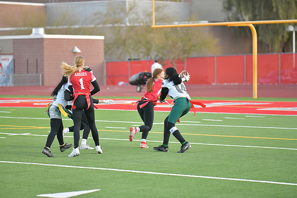 2023 flag 08 v vs rancho DE1_3720