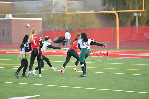 2023 flag 08 v vs rancho DE1_3721