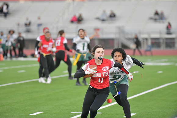 2023 flag 08 v vs rancho DE1_3725
