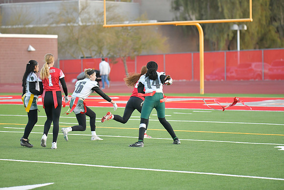 2023 flag 08 v vs rancho DE1_3722