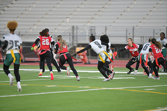 2023 flag 08 v vs rancho DE1_3729