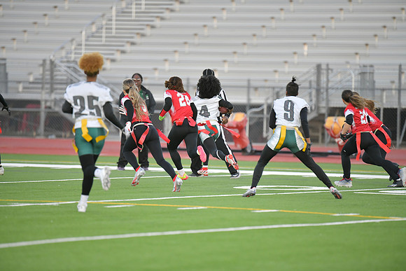 2023 flag 08 v vs rancho DE1_3731