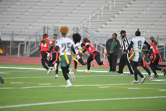2023 flag 08 v vs rancho DE1_3732