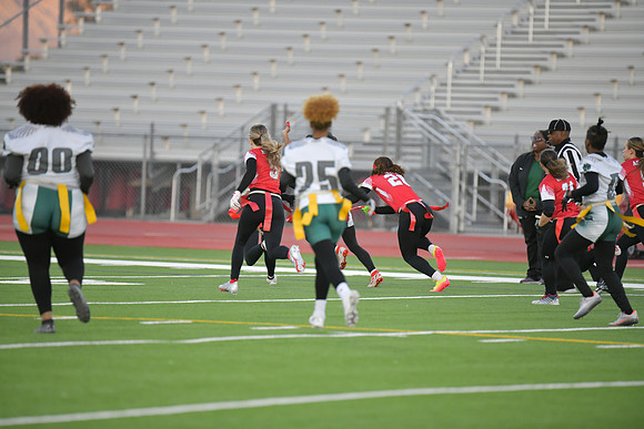 2023 flag 08 v vs rancho DE1_3733