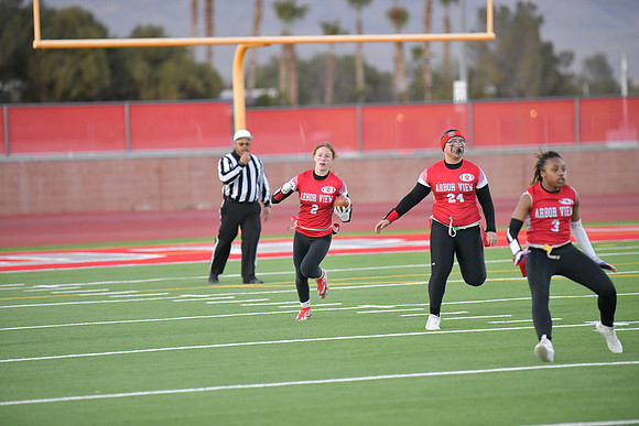 2023 flag 08 v vs rancho DE1_3744