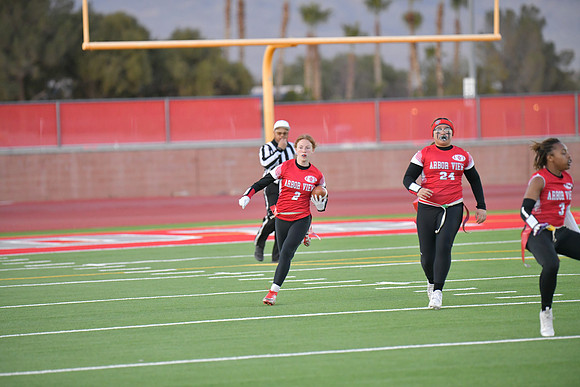 2023 flag 08 v vs rancho DE1_3745