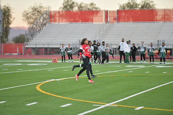2023 flag 08 v vs rancho DE1_3749