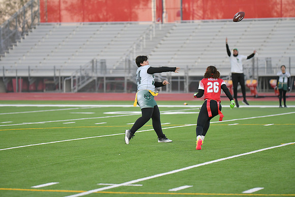2023 flag 08 v vs rancho DE1_3750
