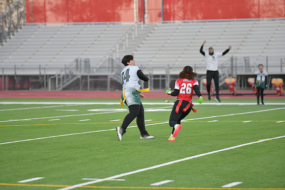 2023 flag 08 v vs rancho DE1_3751