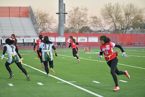 2023 flag 08 v vs rancho DE1_3752