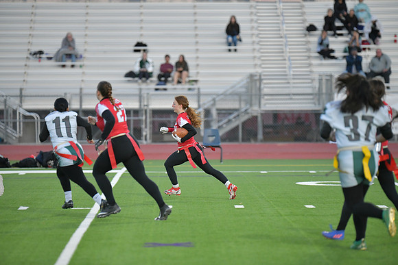 2023 flag 08 v vs rancho DE1_3753