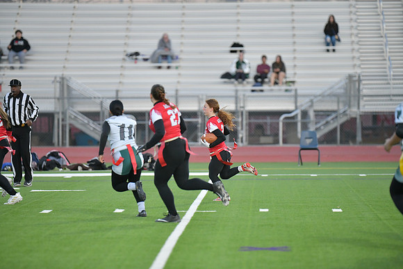 2023 flag 08 v vs rancho DE1_3754